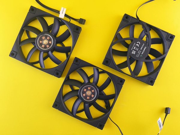 What role does UK computing hardware play in cloud infrastructure?