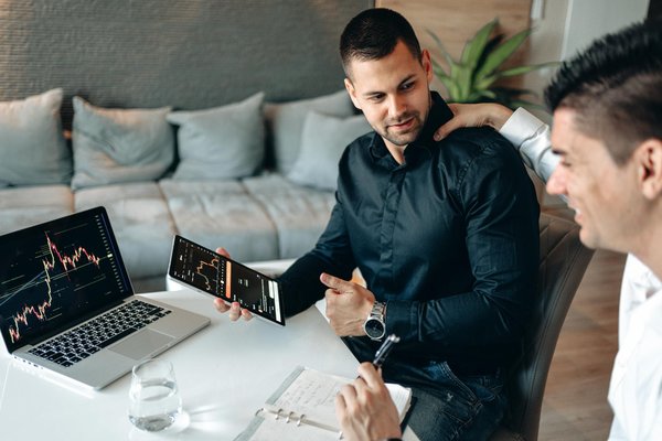 How do UK video games reflect cultural diversity and inclusion?