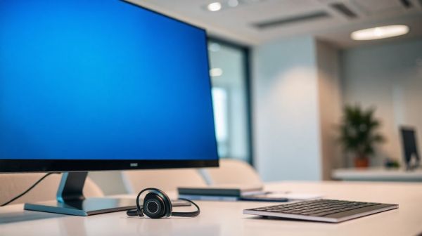 Top tools for quick online video translation and transcription